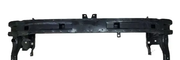 Skoda Karoq Front bumper support beam 57A807119 395988