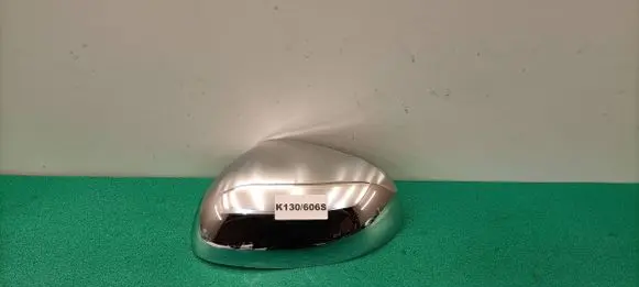 Fiat 500L Plastic wing mirror trim cover 6902-013
