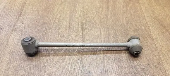 Mercedes-Benz GLC X253 C253 Rear anti-roll bar/stabilizer link A2053260317