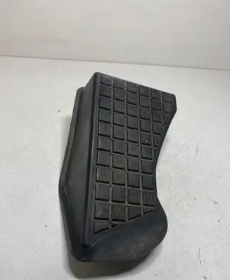 Toyota Avensis T250 Foot rest pad/dead pedal 5819205030