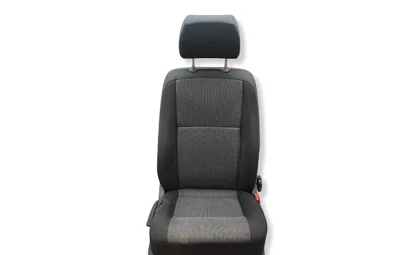 Volkswagen Transporter - Caravelle T6 Front passenger seat 7H0881303E