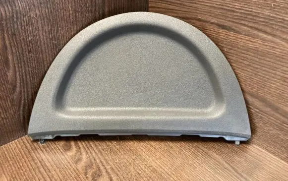 Mercedes-Benz Sprinter W901 W902 W903 W904 Glove box set 9016890391