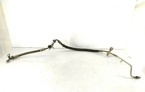 Peugeot Boxer Power steering hose/pipe/line 846884688468 8468