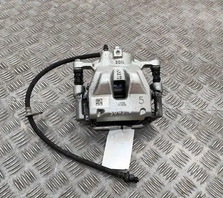 Toyota Yaris Cross Front brake caliper 4773002590
