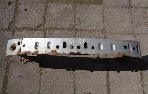 Ford Kuga I Front bumper cross member 8V41S108K61AB