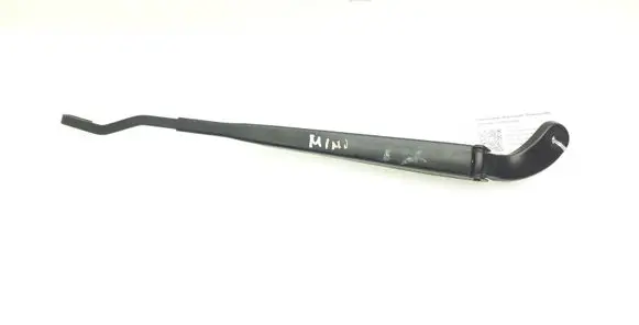 Mini One - Cooper Coupe R56 Front wiper blade arm