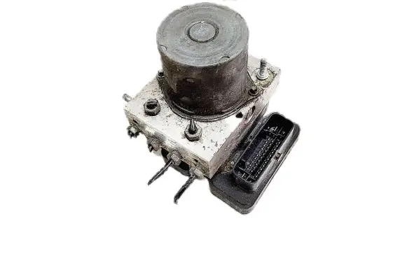 Mercedes-Benz Sprinter W906 ABS Pump A9069001904