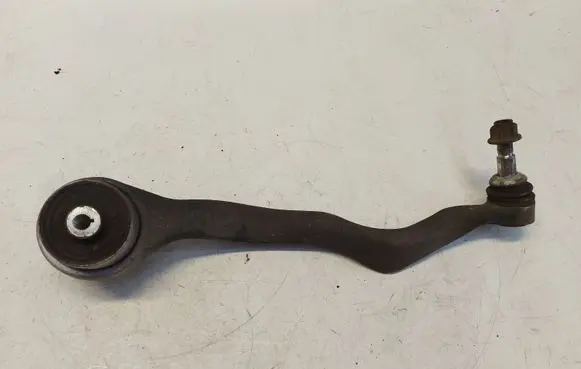 BMW 4 F36 Gran coupe Front control arm 