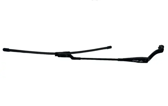 Ford Galaxy Front wiper blade arm 6M2117526CC
