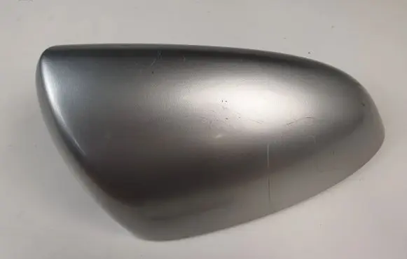 Nissan Qashqai Plastic wing mirror trim cover 3004286 3004280