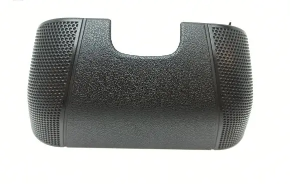 Mercedes-Benz SLK R171 Other center console (tunnel) element A1716801007 P0089583 T0013978