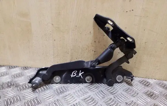 Jaguar XF X250 Tailgate/trunk/boot hinge