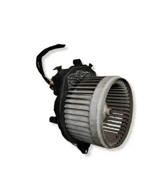 Citroen C4 Grand Picasso Heater blower motor/fan resistor 9654652480 A43100500