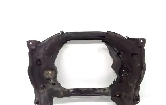 Mercedes-Benz S W221 Front subframe