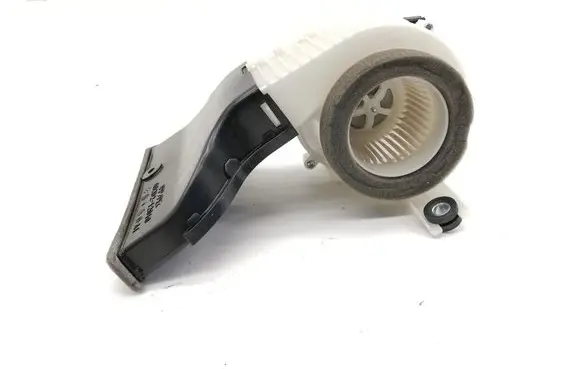Toyota Auris E180 Engine control unit/module fan 1173005162