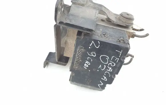 Hyundai Terracan ABS Pump 58910H1500