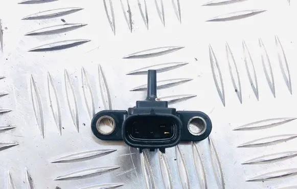 Toyota Corolla Verso AR10 Air pressure sensor 8942120200