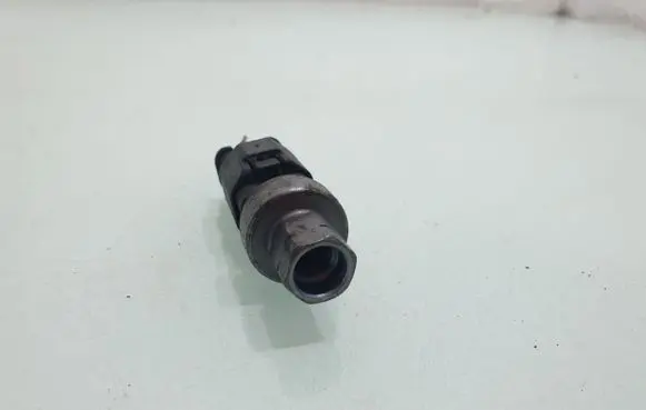 Air conditioning (A/C) pressure sensor