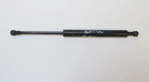 BMW 7 E38 Front bonnet/hood damper/strut 51238150077
