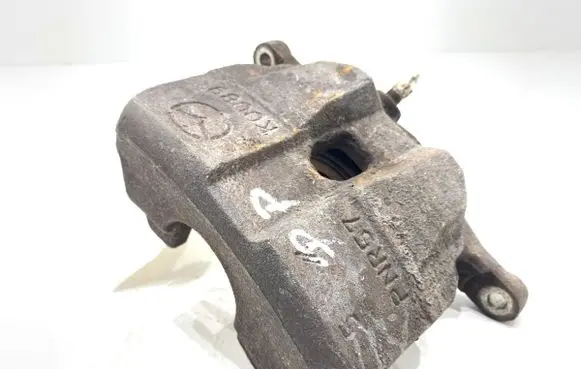 Mazda 6 Front brake caliper