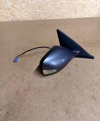 Volvo V50 Front door electric wing mirror 30744574 4060885