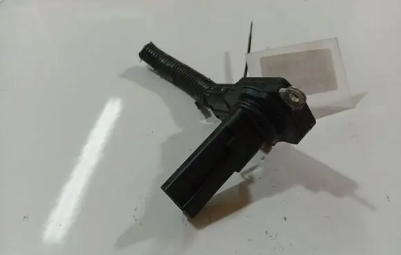 Subaru Legacy Mass air flow meter 22680AA380
