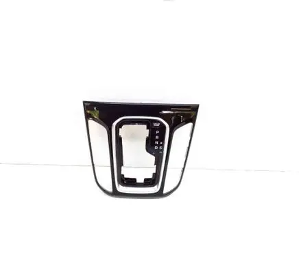 Hyundai Ioniq Gear shifter surround trim plastic 84651G2900