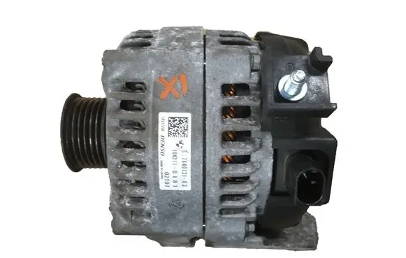 BMW X1 F48 F49 Generator/alternator 7640131 1042118181