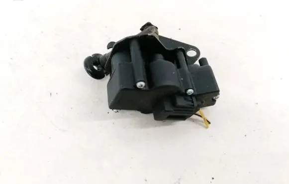 Ford Galaxy Vent window/glass motor 7M08471000 95VWA29740AH