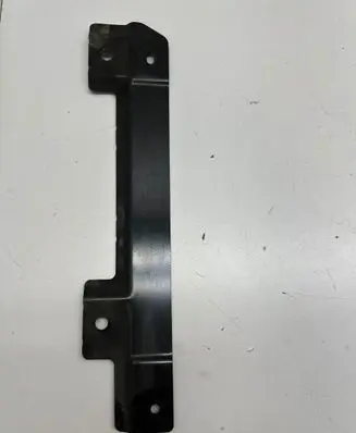 Volvo C40 Other body part 32277229 23W16