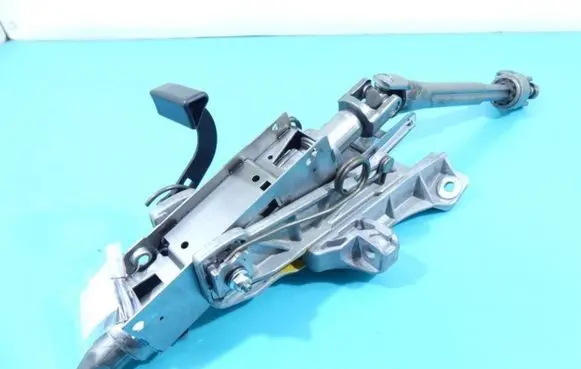 Volvo V60 Steering wheel axle P31429652 IMPRK1317287