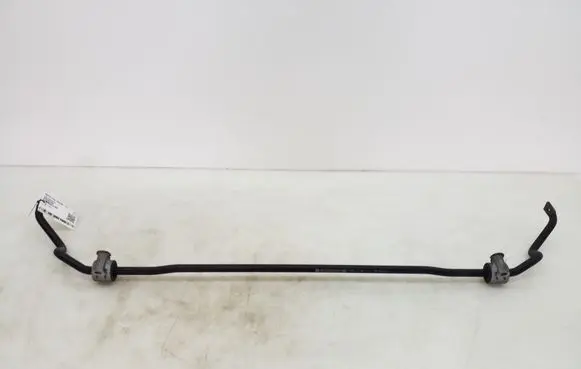 Mercedes-Benz GLK (X204) Rear anti-roll bar/sway bar A2043261065