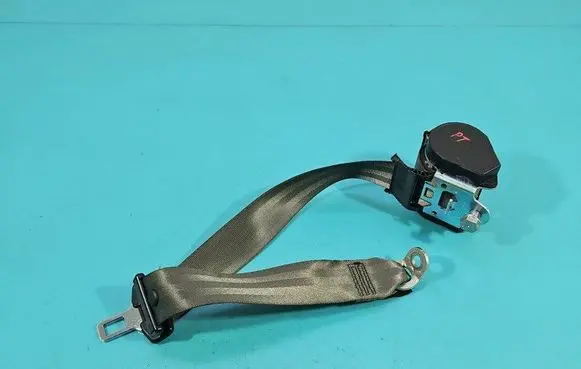 Audi Q5 SQ5 Rear seatbelt 8R0857805C IMPRK1490322