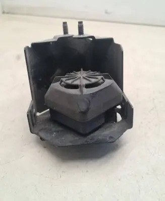 Mercedes-Benz C W204 Alarm system siren A0038207726 A2045456740