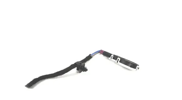 Volvo XC60 Rain sensor 31314540