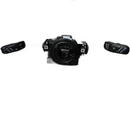 Seat Ateca Other switches/knobs/shifts 