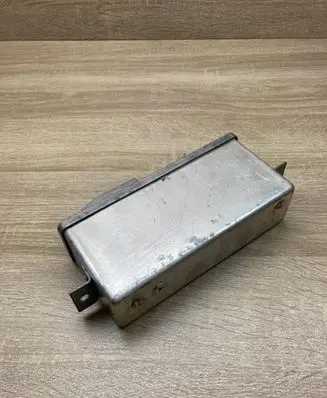 BMW 5 E34 ABS control unit/module 1160413 0265103047