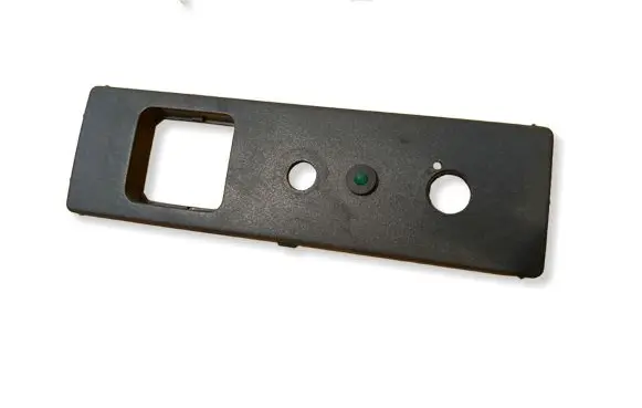 Mercedes-Benz Sprinter W901 W902 W903 W904 Headlight level height control switch 9016891008