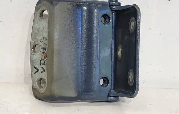 Mercedes-Benz Vito Viano W639 Tailgate/trunk/boot hinge 6397400037