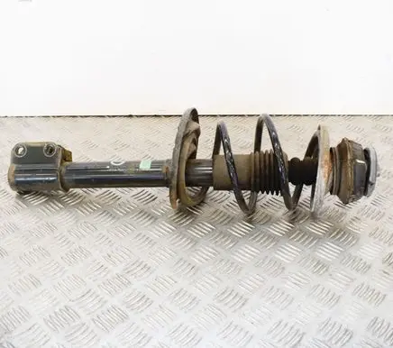 Dacia Sandero Front shock absorber/damper