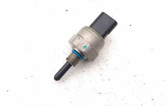 Renault Austral Oil temperature sensor 178504638R HMLGT6532R