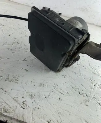 Honda CR-V ABS Pump 0265235532