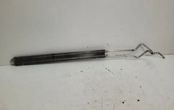 KIA Sportage Power steering radiator S8562001 13286331