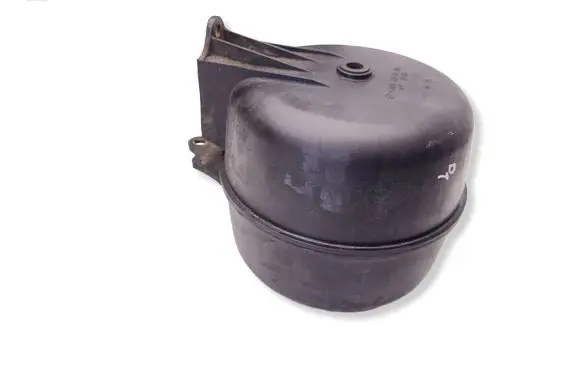 Volkswagen Crafter Vacuum air tank A9064300103