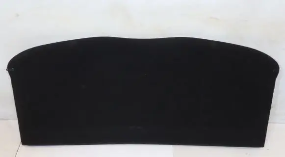 KIA Ceed Parcel shelf 