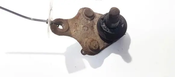 Toyota Verso Front ball joint 
