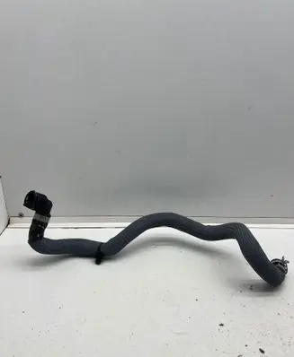 Renault Austral Engine coolant pipe/hose 215345540R