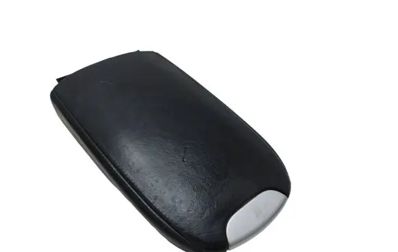 Mercedes-Benz GL X164 Armrest A164800251 A164600451