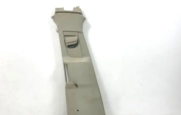 Volvo XC90 (B) pillar trim (top) 31651536 31651537 31651529