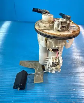 Toyota Corolla E120 E130 In-tank fuel pump 7702012490 1019617211